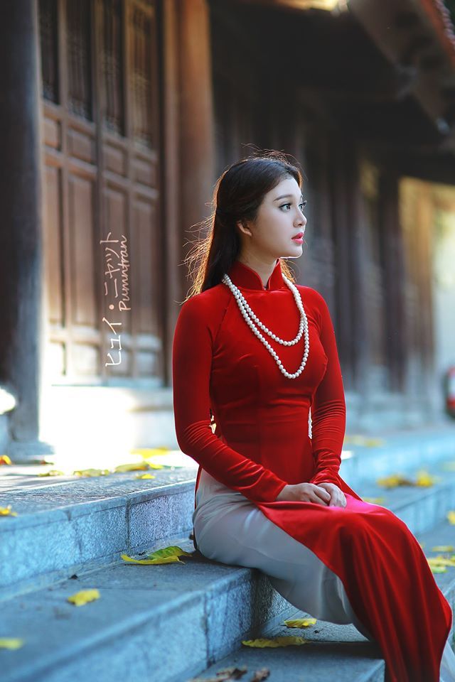 影视在线观看