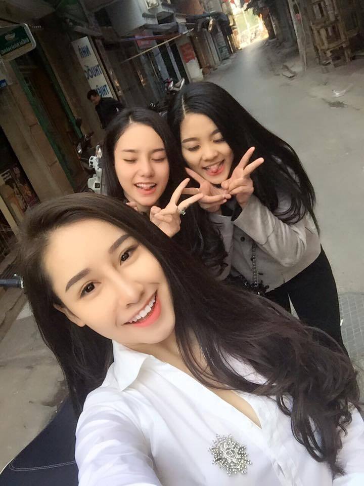 亚洲美女偷拍
